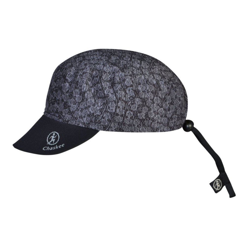 Chaskee Reversible Cap Maewi - Chaskee - hutwelt