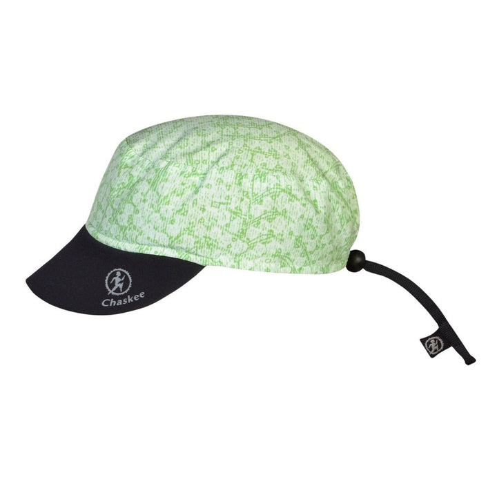 Chaskee Reversible Cap Maewi - Chaskee - hutwelt