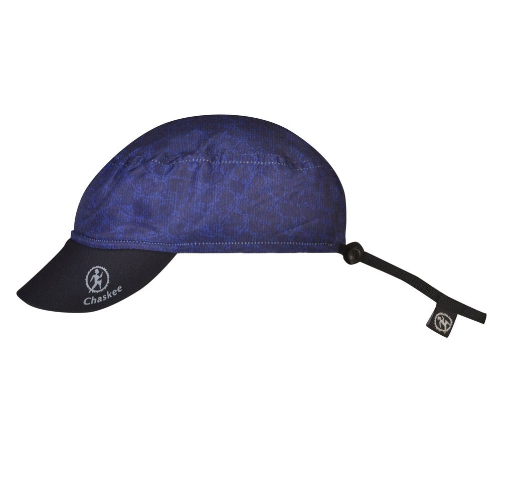 Chaskee Reversible Cap Maewi - Chaskee - hutwelt