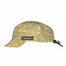 Chaskee Reversible Cap Microfaser Junior Maze Wendecap - Chaskee - hutwelt