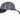 Chaskee Reversible Cap Microfaser Junior Points - Chaskee - hutwelt