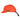 Chaskee Reversible Cap Microfaser Junior TripStar Wendecap - Chaskee - hutwelt