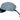 Chaskee Reversible Cap Outdoorcap Microfaser Mangrove - Chaskee - hutwelt