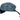 Chaskee Reversible Cap Outdoorcap Microfaser Mangrove - Chaskee - hutwelt