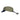 Chaskee Reversible Cap Outdoorcap Microfaser Maze - Chaskee - hutwelt