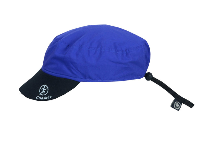 Chaskee Reversible Cap Outdoorcap uni - Chaskee - hutwelt