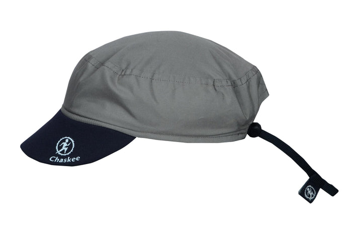 Chaskee Reversible Cap Outdoorcap uni - Chaskee - hutwelt