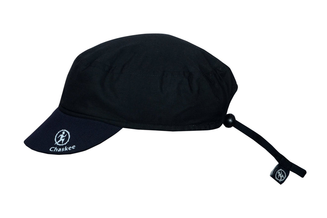 Chaskee Reversible Cap Outdoorcap uni - Chaskee - hutwelt