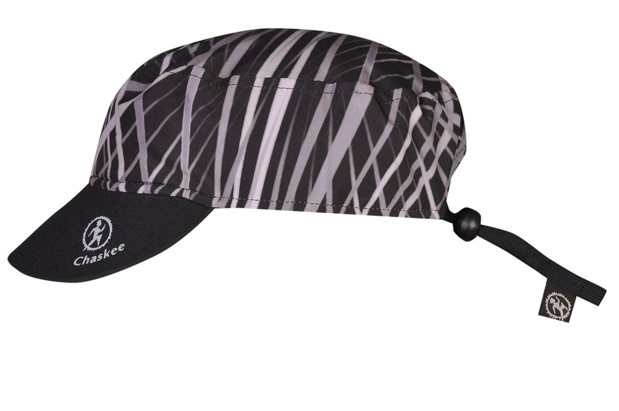 Chaskee Reversible Cap Rays - Chaskee - hutwelt