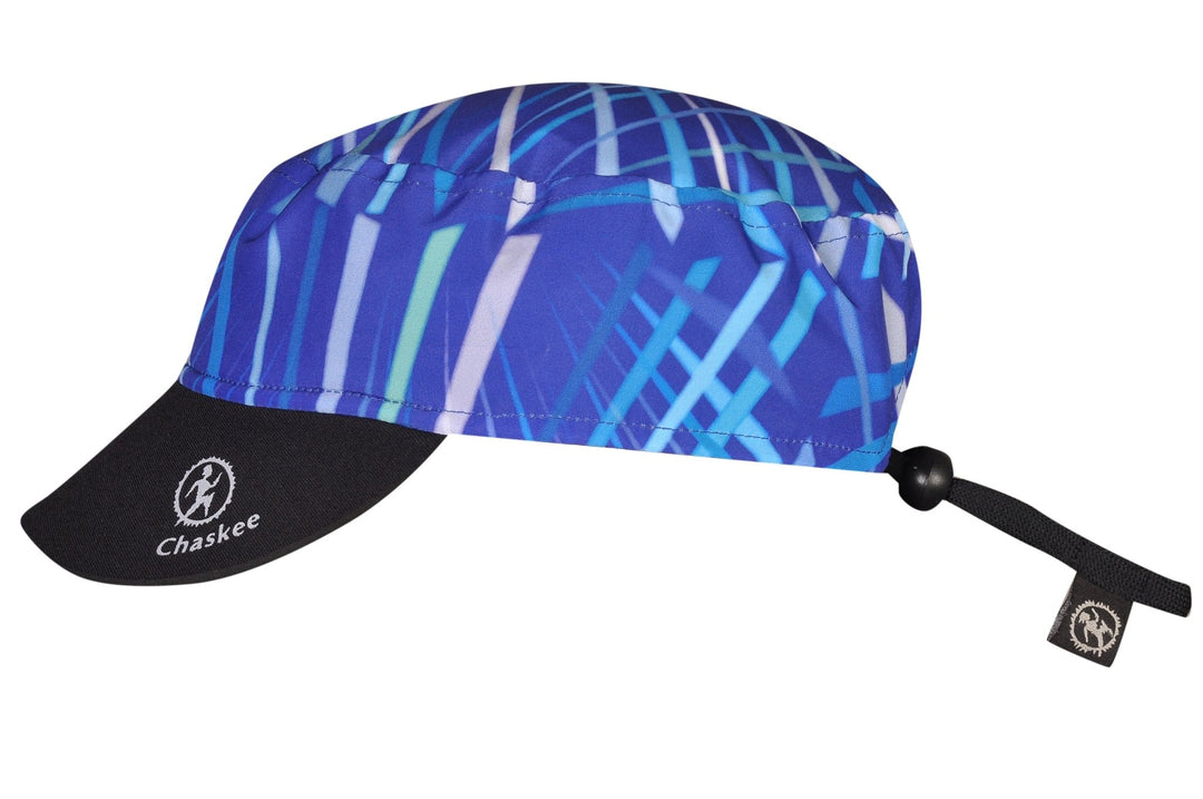 Chaskee Reversible Cap Rays - Chaskee - hutwelt