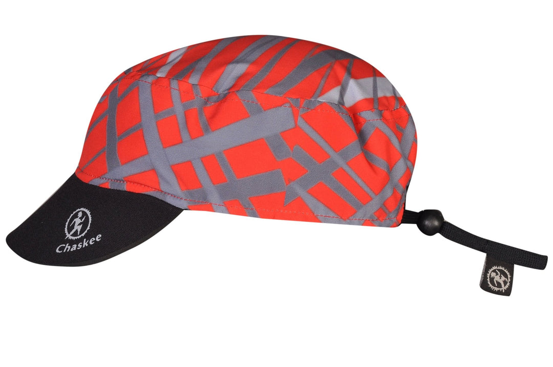 Chaskee Reversible Cap Rays - Chaskee - hutwelt