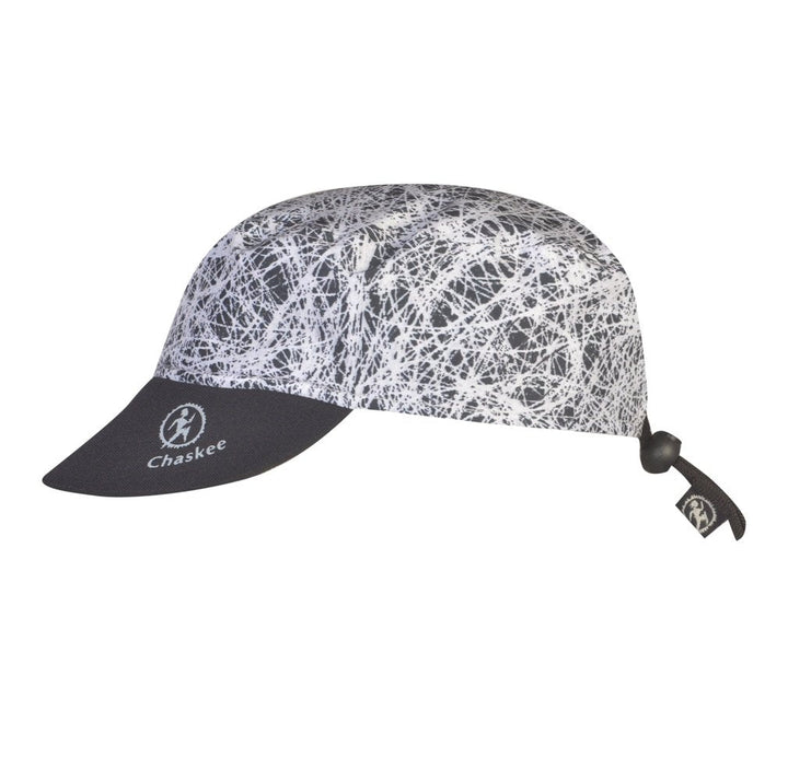 Chaskee Reversible Cap Spartan - Chaskee - hutwelt