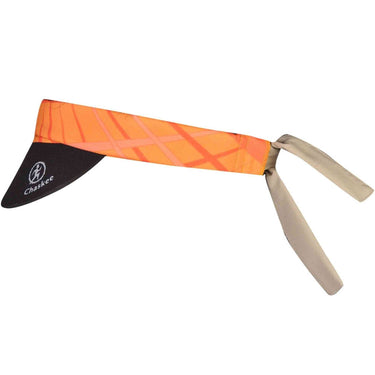 Chaskee Visor Snap Cap Rays - Chaskee - hutwelt