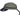 Chaskee Walking Cap Uni Outdoorcap - Chaskee - hutwelt