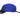 Chaskee Walking Cap Uni Outdoorcap - Chaskee - hutwelt