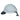 Chaskee Zuma Zip - In Cap Outdoorcap microfiber - Chaskee - hutwelt