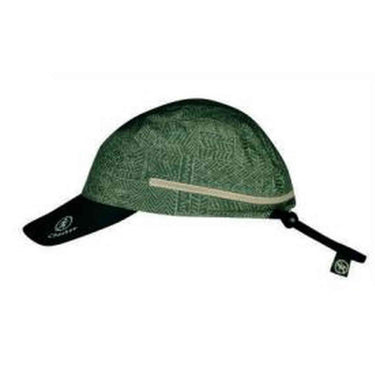 Chaskee Zuma Zip - In Cap Outdoorcap Tribal Print - Chaskee - hutwelt