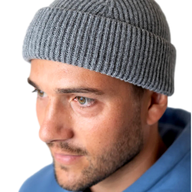 bavarian caps Haum Classic Beanie