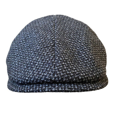 City Sport Cap Master Warm - City Sport - hutwelt