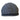 City Sport Cap Master Warm - City Sport - hutwelt