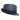 City Sport Trilby Soda schwarz - City Sport - hutwelt