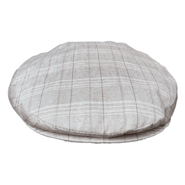 Citysport Flatcap Aras - City Sport - hutwelt
