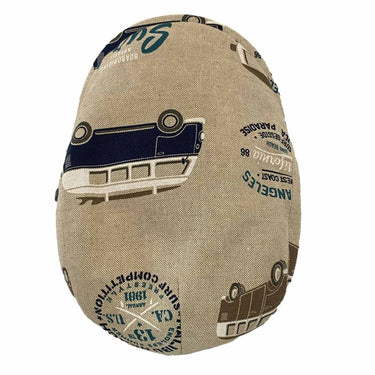 Citysport Flatcap California - City Sport - hutwelt