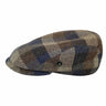 Citysport Flatcap Colin - City Sport - hutwelt