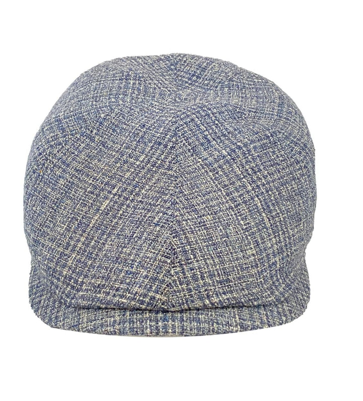 Citysport Flatcap Damian - City Sport - hutwelt