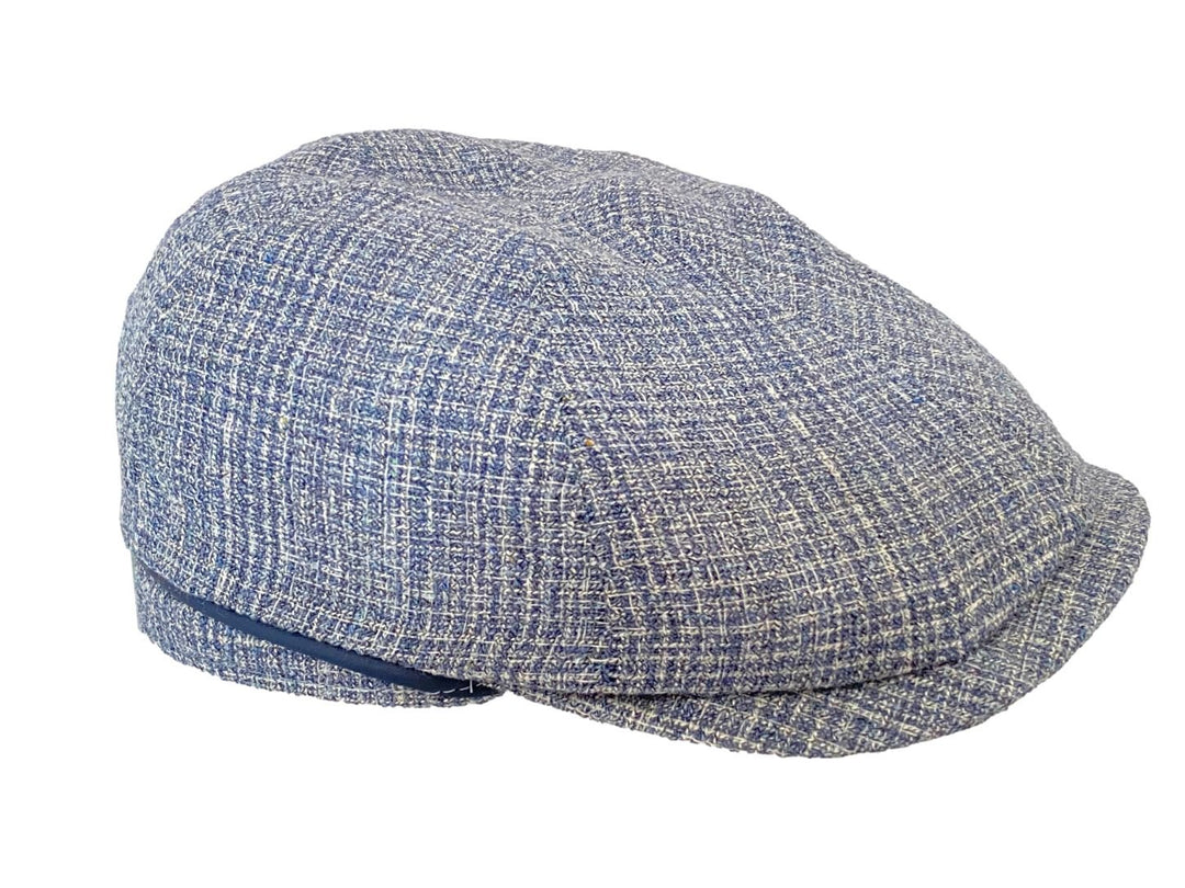 Citysport Flatcap Damian - City Sport - hutwelt