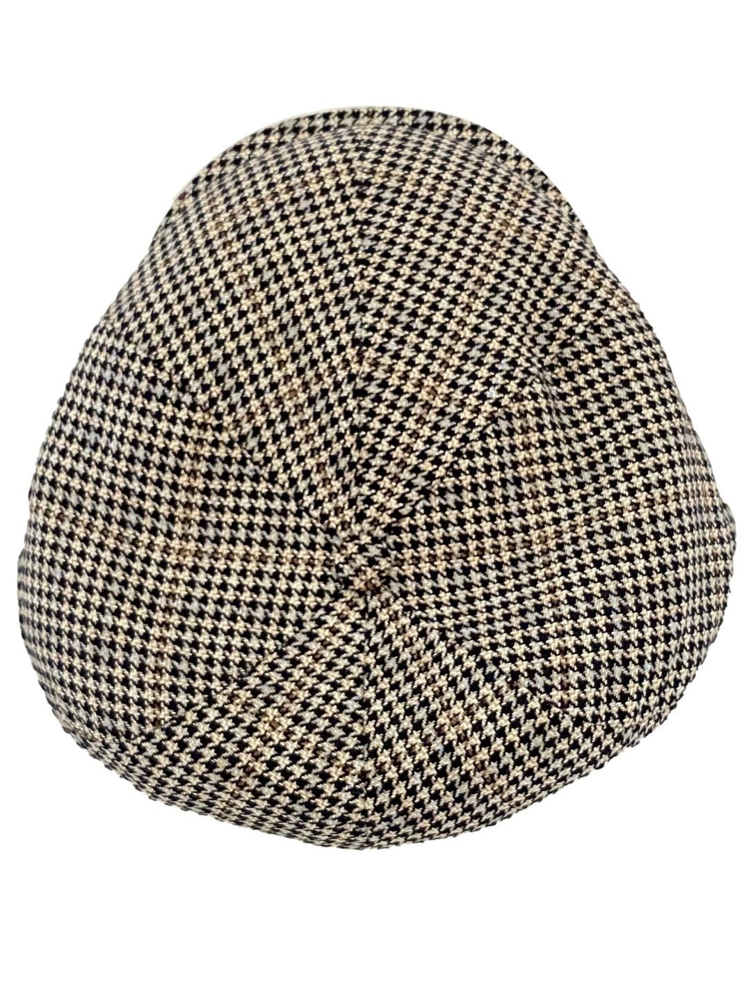 Citysport Flatcap Emmanuel - City Sport - hutwelt