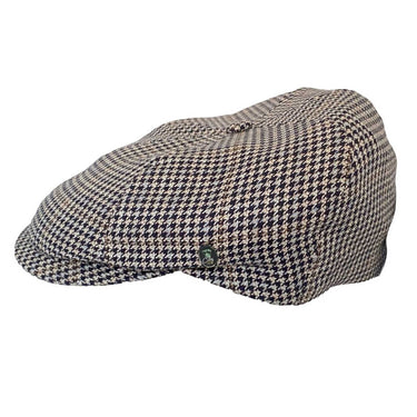 Citysport Flatcap Emmanuel - City Sport - hutwelt