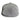 Citysport Flatcap Fantasie - City Sport - hutwelt