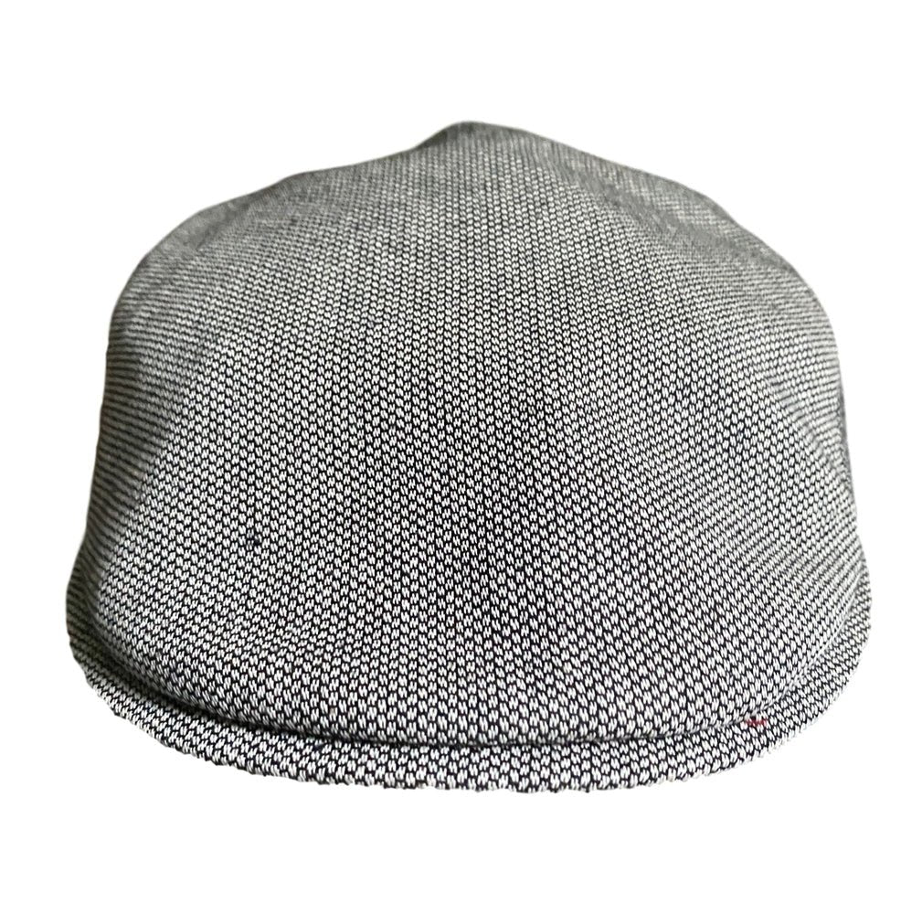 Citysport Flatcap Fantasie - City Sport - hutwelt