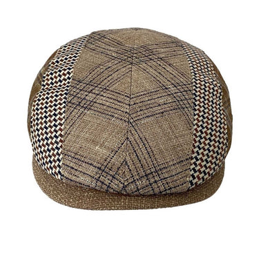 Citysport Flatcap Harvey - City Sport - hutwelt