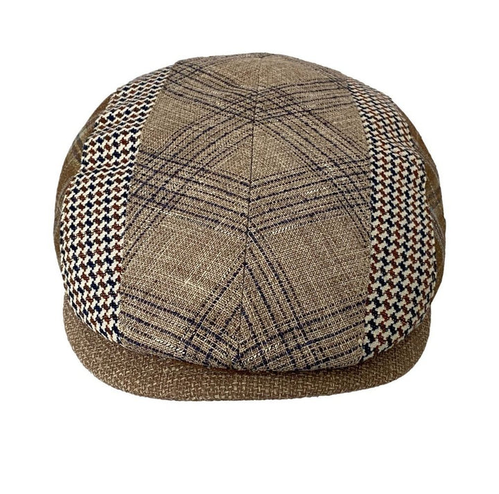 Citysport Flatcap Harvey - City Sport - hutwelt