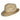 Citysport Trilby Phoenix beige - City Sport - hutwelt