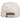 Goorin Bros Coyote cloth Cap natural GOORIN Bros. hutwelt