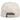 Goorin Bros Coyote cloth Cap natural GOORIN Bros. hutwelt