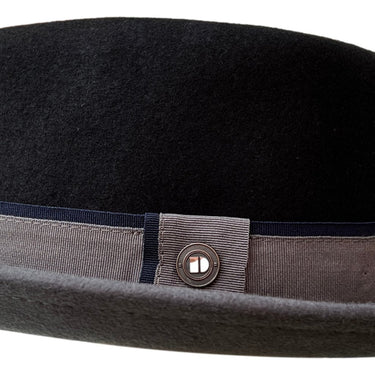 Dasmarca Porkpie Edward - Dasmarca - hutwelt