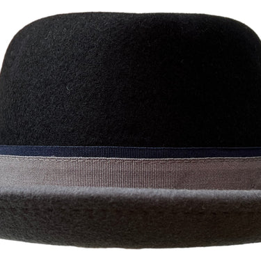 Dasmarca Porkpie Edward - Dasmarca - hutwelt