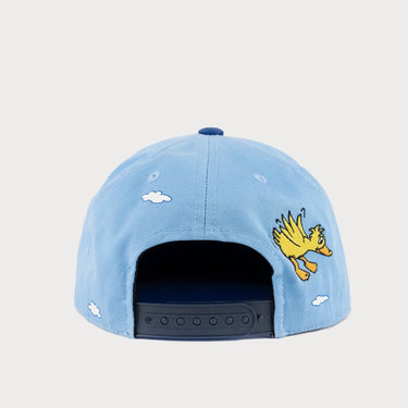 Die Maus "Pilot" – Snapback - koaa - hutwelt