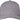 Djinns 6 Panel Truefit Cap Lazy Piquet - Djinns - hutwelt