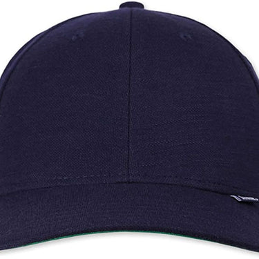 Djinns 6 Panel Truefit Cap Lazy Piquet - Djinns - hutwelt