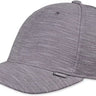 Djinns 6 Panel Truefit Cap Lazy Piquet - Djinns - hutwelt
