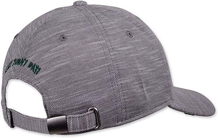 Djinns 6 Panel Truefit Cap Lazy Piquet - Djinns - hutwelt