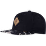 Djinns Snapback Cap Big Aloha - Djinns - hutwelt