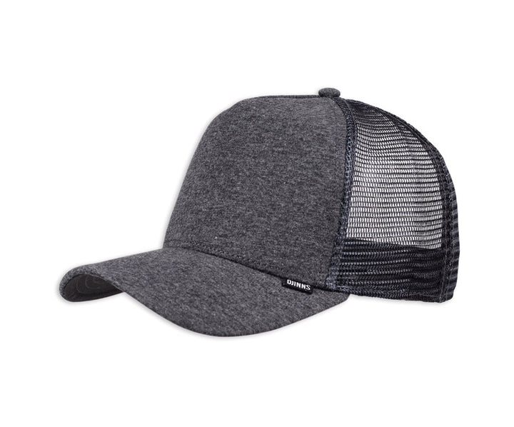 Djinns Trucker Cap HFT Cap Cut & Sew - Djinns - hutwelt