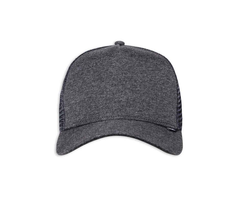 Djinns Trucker Cap HFT Cap Cut & Sew - Djinns - hutwelt