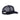 Djinns Trucker Cap HFT CordFelt - Djinns - hutwelt